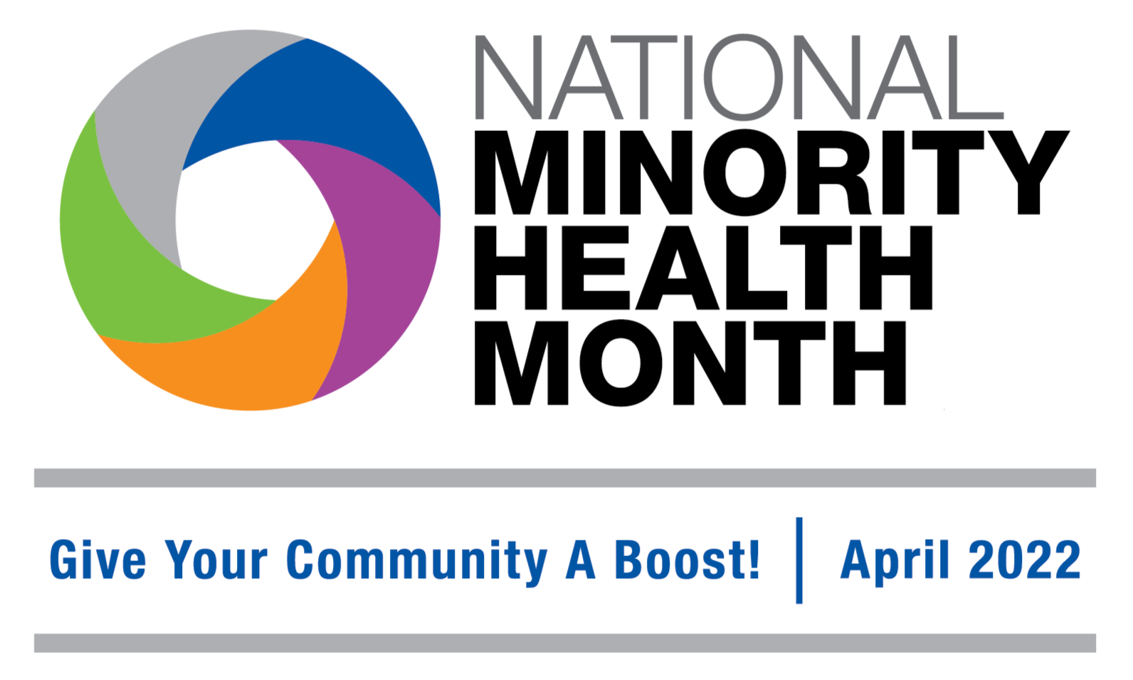 National Minority Health Month-01.png