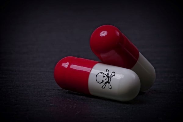 Dangerous Pills Anchor Art.jpg