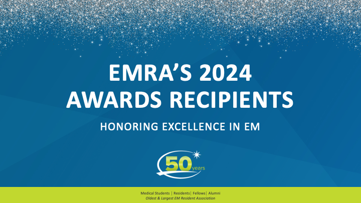 EMRA 2024 Awards .png