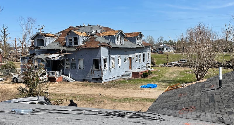 Tornado web anchor.jpg