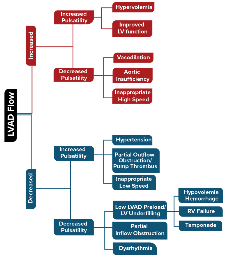 LVAD Fig 2.png