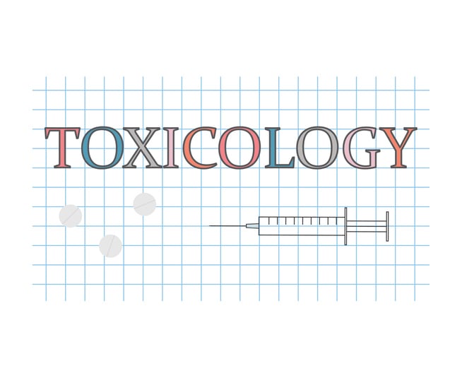 Tox Review 2024.jpg