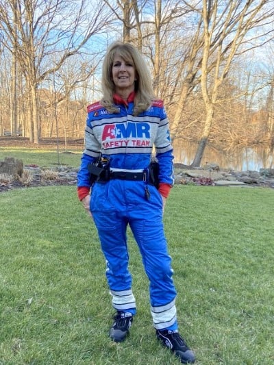 Angela Fiege race day.jpg