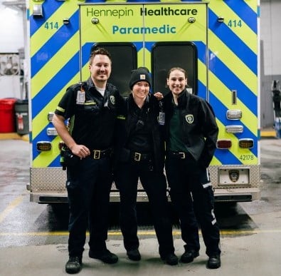 Hennepin EMS - Image 1.jpg