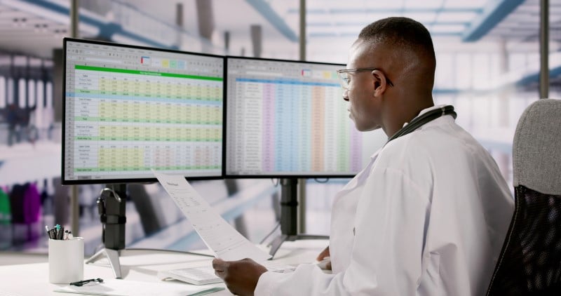Business Curriculum - Stock image.jpg Business Curriculum - Stock image.jpg