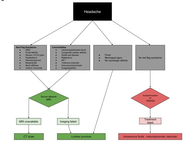 Cerebral Abscess Figure 2.jpg