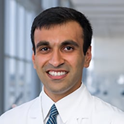 Avirale Sharma, MD.jpeg