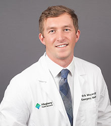 Erik Moyer, MD.jpeg