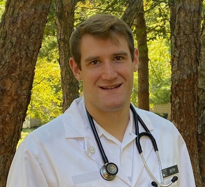 Joshua Berk, MD.jpeg