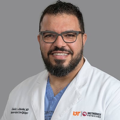 Khalid Alsherbini, MD.jpg