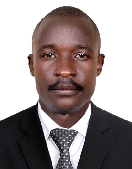 Paul Omagor, MD.jpg