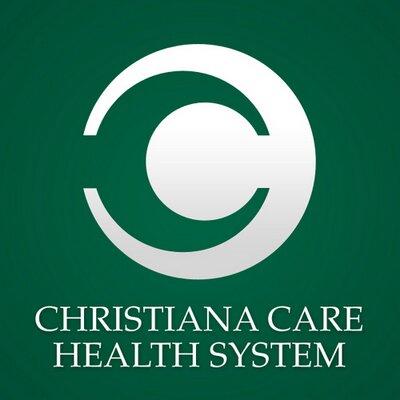 christiana-care-podcast_400x400.jpg
