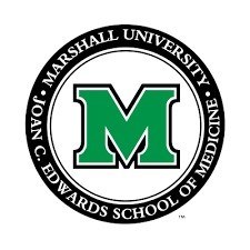 Marshall University MS A132742 EMRA