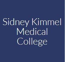 Sidney Kimmel Medical College EMRA