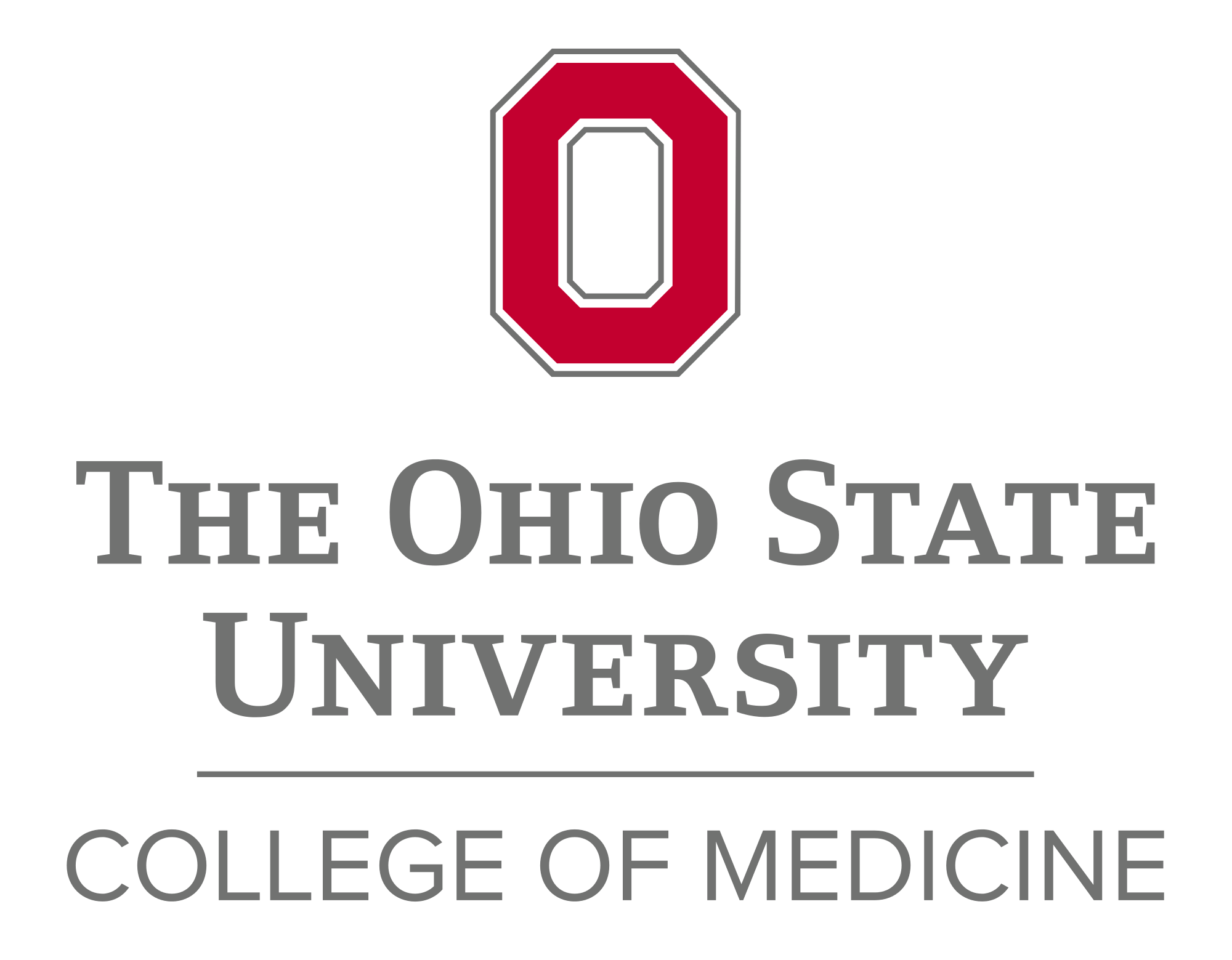 Ohio State University 395387 EMRA