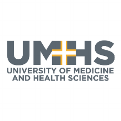 UMHS St Kitts_400x400.png