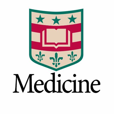 WashUMedicine400x400.jpg