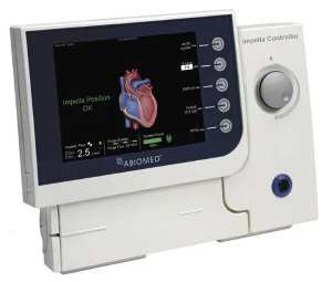 Impella - Fig 4 - Controller.png