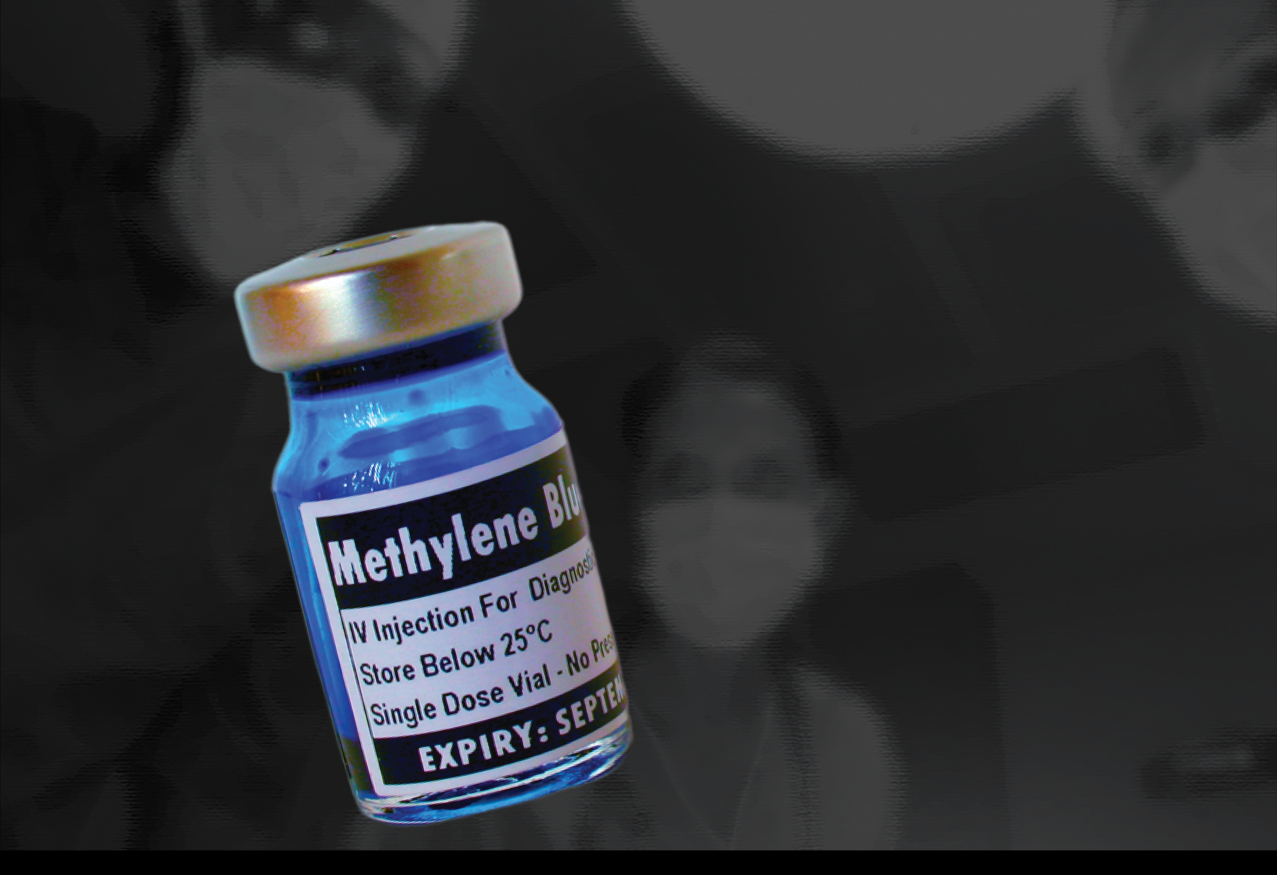 CCA - Methylene Blue.png