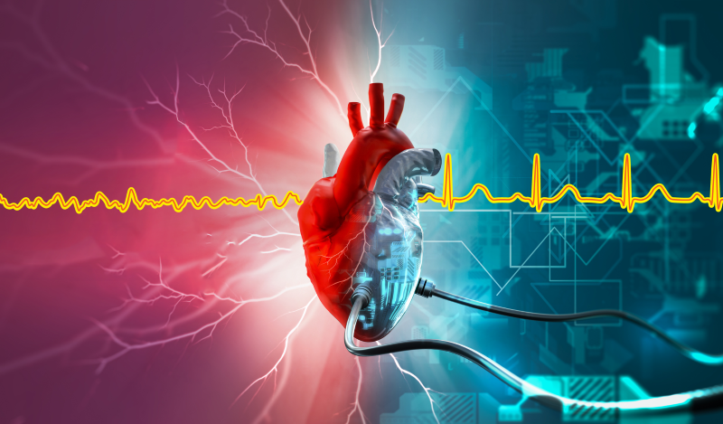 Critical Care Roadblock - Electrical Storm.png