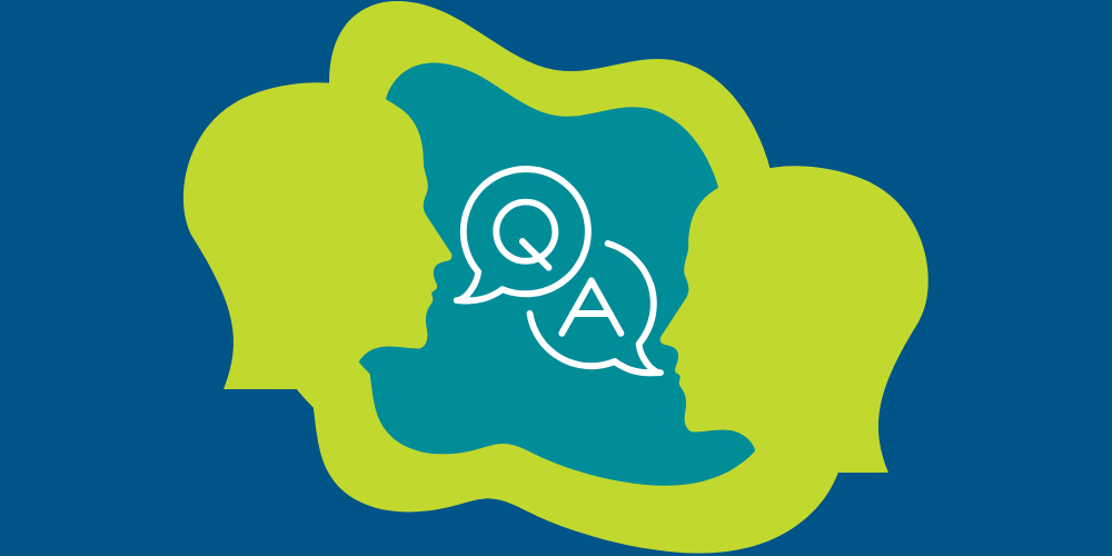 Program-Director-QA-2025.png Program-Director-QA-2025.png