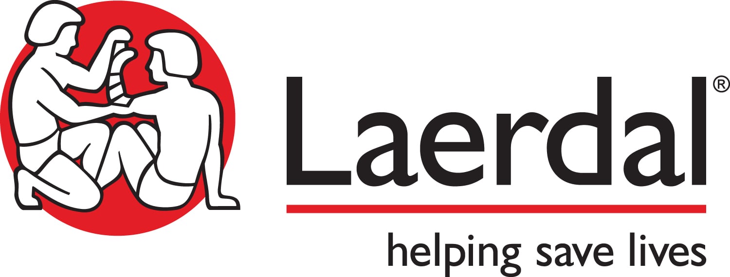 Laerdal_logo_rgb.jpg