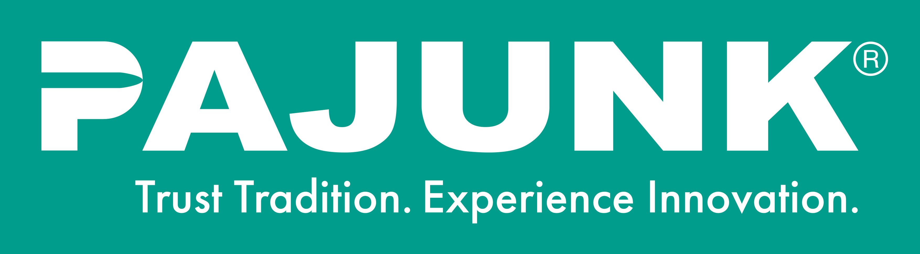 PAJUNK Logo with Claim.jpg