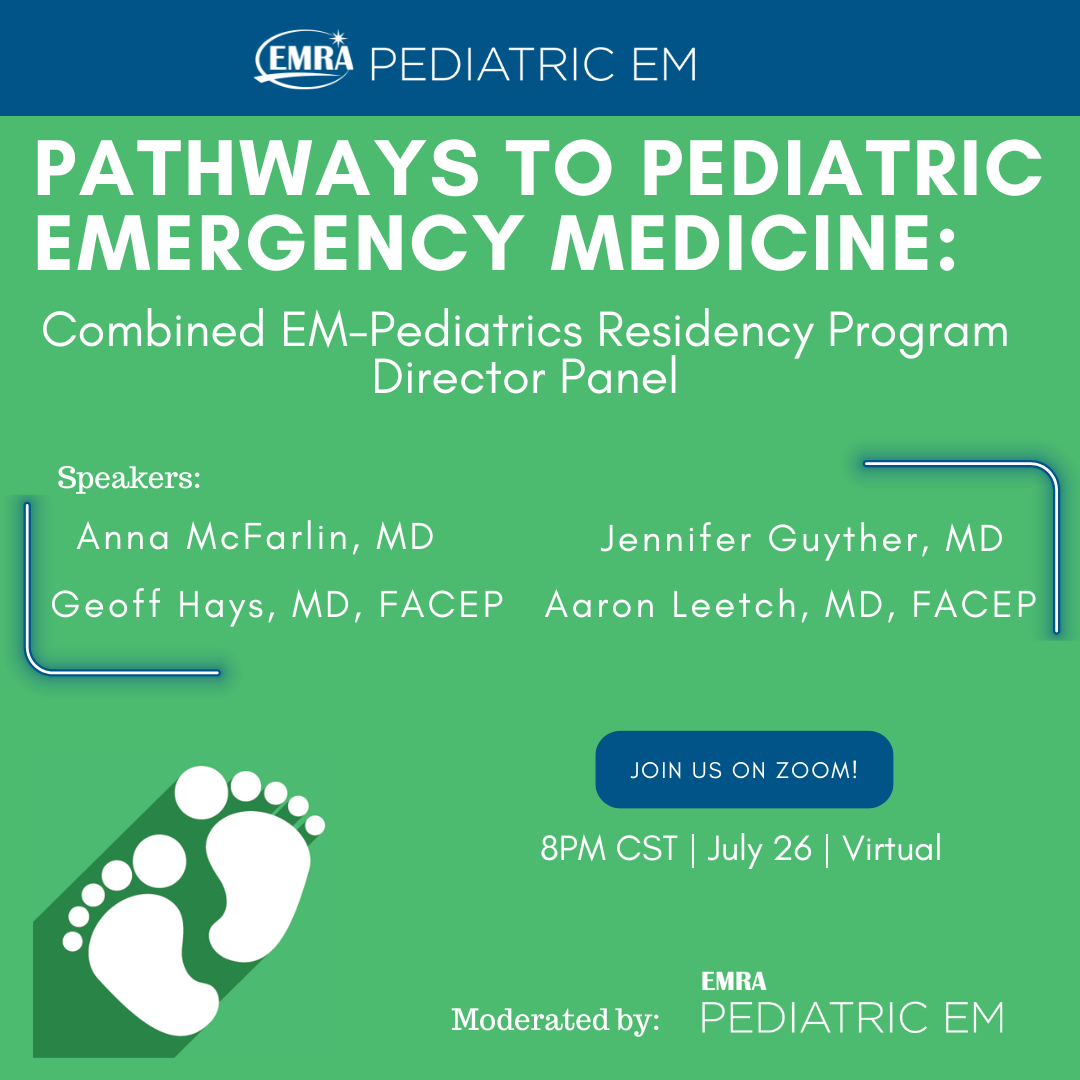 Peds Pathways to Pediatric EM (1).png